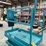 #304-•-2012-airman-encl040-track-drive-scissor-lift-image-16