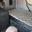 2019-freightliner-cascadia-126-image-19