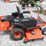 bad-boy-zero-turn-mower-6676-image-3
