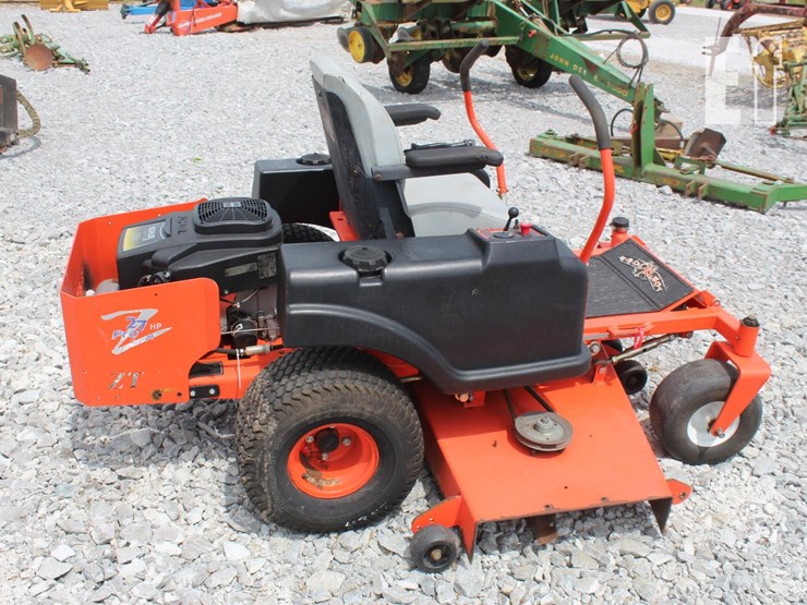 bad-boy-zero-turn-mower-6676-image-3