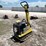 2018-wacker-neuson-bpu4045a-image-6
