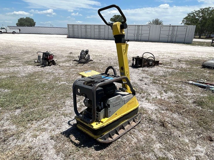2018-wacker-neuson-bpu4045a-image-6