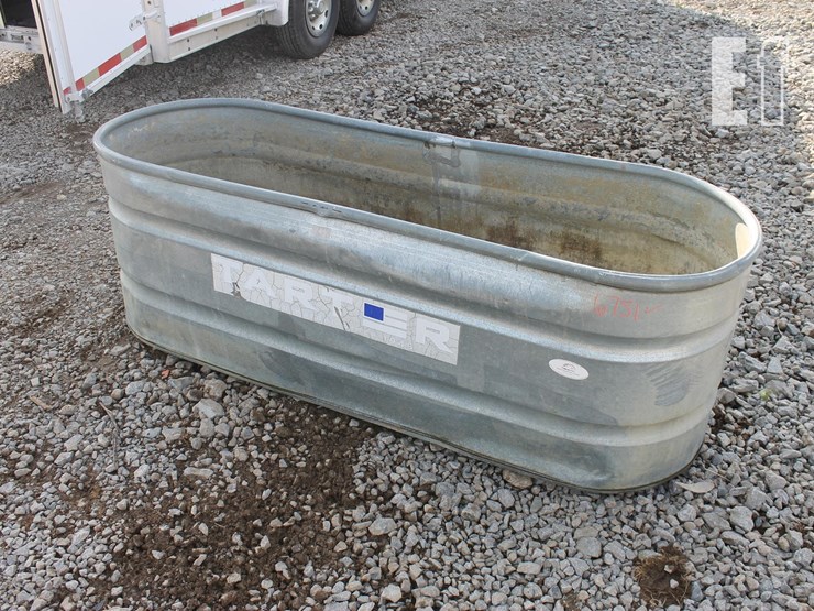 water-tank-image-1