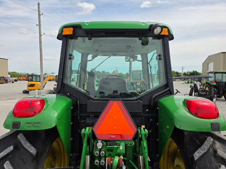 2007-john-deere-6415-image-12