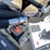 #2320-•-new-wolverine-mini-skid-steer-stump-grapple-attachment-image-12