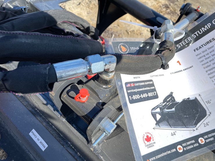 #2320-•-new-wolverine-mini-skid-steer-stump-grapple-attachment-image-12