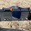#2338-•-new-wolverine-skid-steer-tree-digger-attachment-image-3
