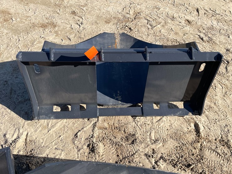 #2338-•-new-wolverine-skid-steer-tree-digger-attachment-image-3