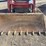 2020-takeuchi-tl10v2-image-11