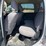 2020-dodge-ram-2500-image-9
