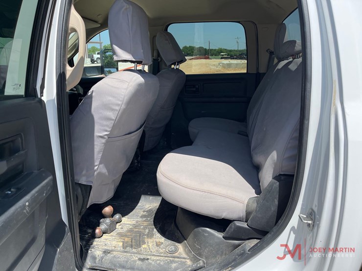 2020-dodge-ram-2500-image-9