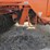 broce-rct350-image-7