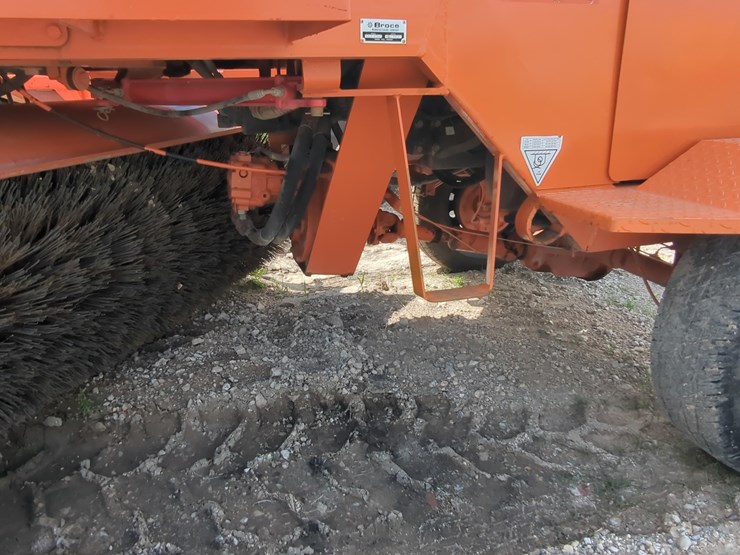 broce-rct350-image-7