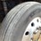 2008-kenworth-t660-image-110