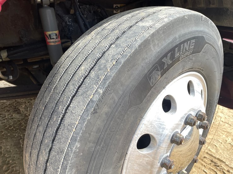 2008-kenworth-t660-image-110