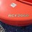 2023-land-pride-rcf2060-image-6