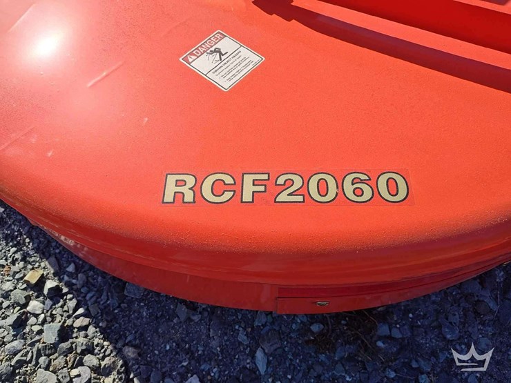 2023-land-pride-rcf2060-image-6