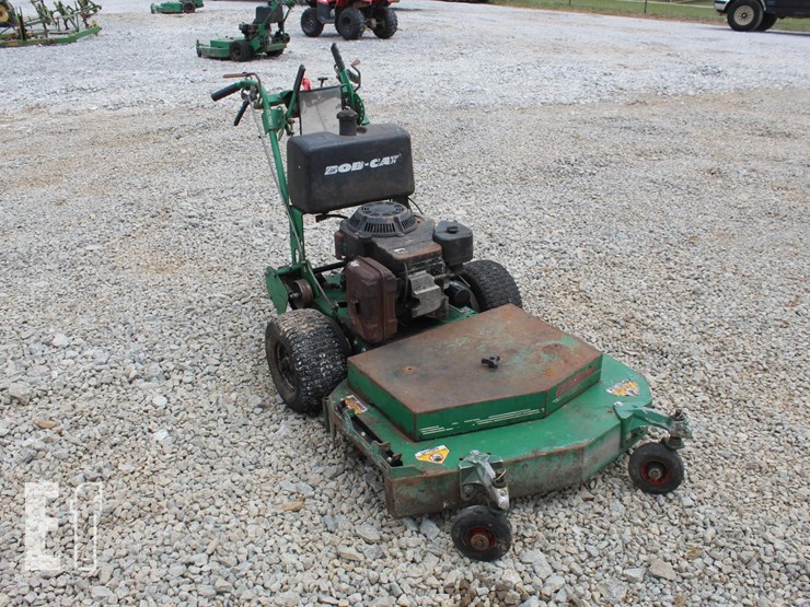 bobcat-walk-behind-mower-6672-image-1