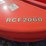 2023-land-pride-rcf2060-image-6