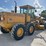 1992-deere-670b-image-3