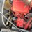 2008-kenworth-t660-image-104