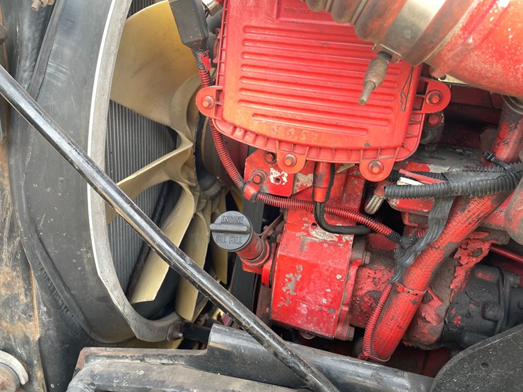 2008-kenworth-t660-image-104