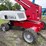2021-mec-60jd-boom-lift-sn:14400909-4x4,-image-3