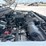 2023-ford-f250-image-8