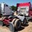 2017-international-prostar-image-5