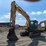 2018-kobelco-sk170-lc-10-image-2