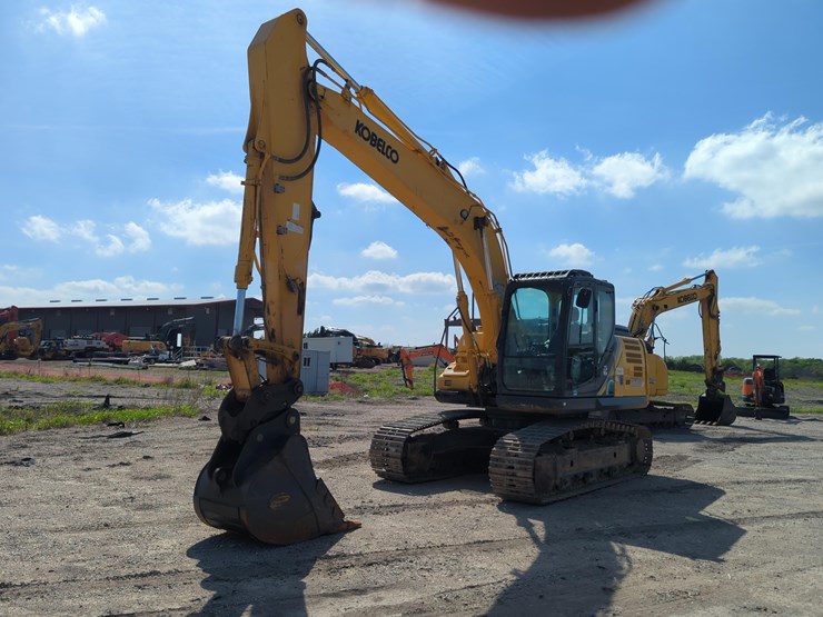 2018-kobelco-sk170-lc-10-image-2