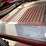 2008-kenworth-t660-image-105