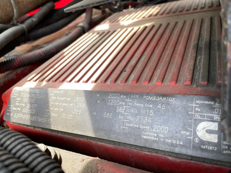 2008-kenworth-t660-image-105