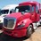 2017-international-prostar-image-1