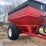 united-farm-tools-725-image-3