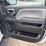 2018-gmc-sierra-2500hd-image-25