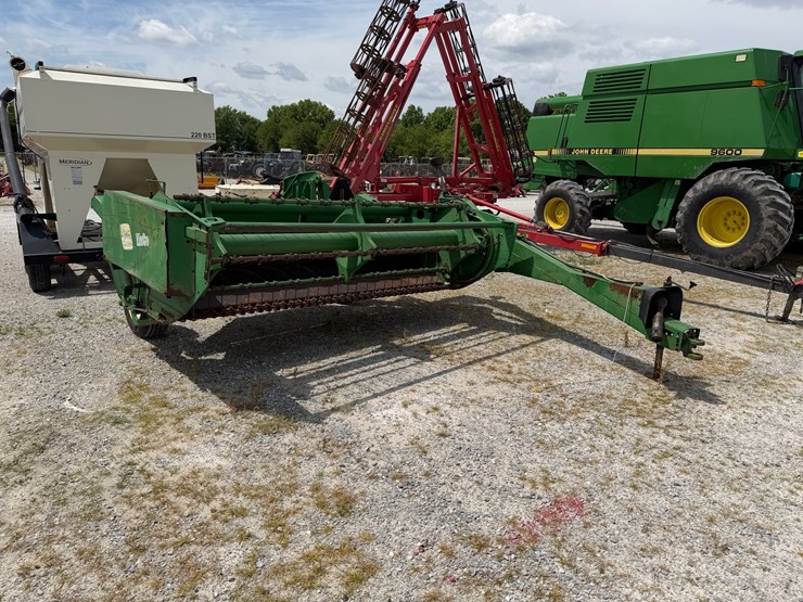 john-deere-720-image-1