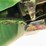 john-deere-2510-image-42
