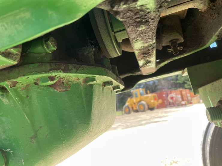 john-deere-2510-image-42