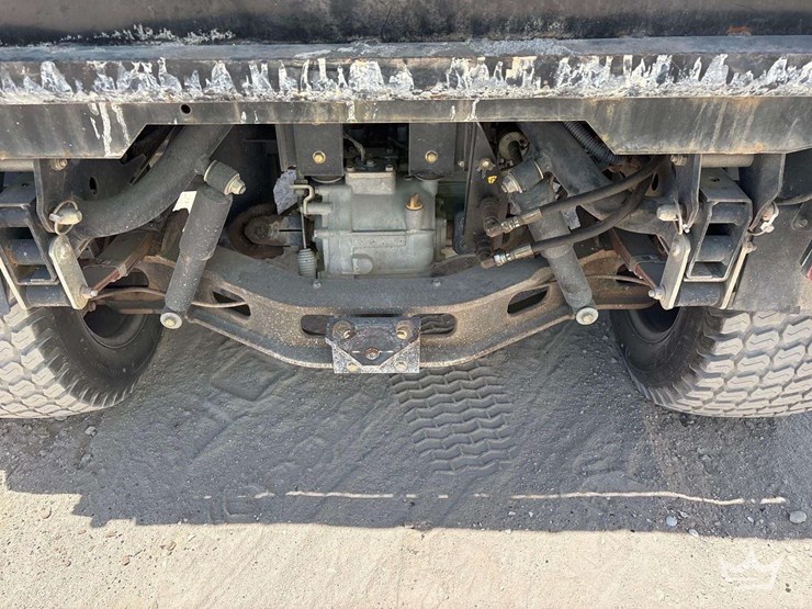 2018-toro-workman-hdxd-image-15
