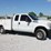 2012-ford-f350-image-1