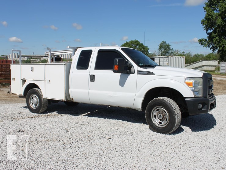 2012-ford-f350-image-1