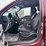 2015-ford-f150-image-14