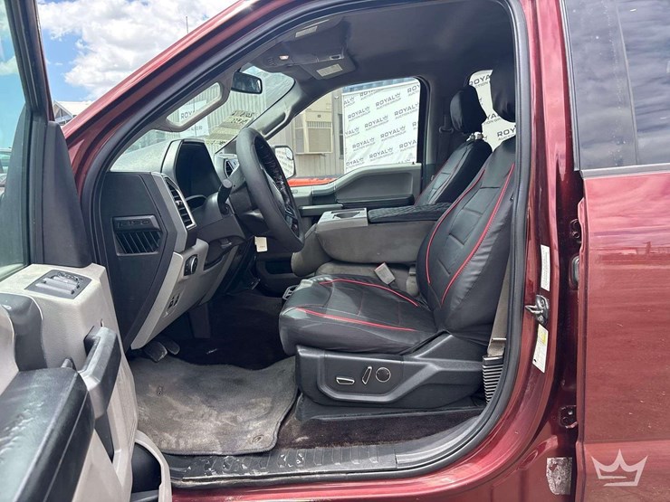 2015-ford-f150-image-14