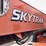 2016-sky-trak-8042-image-6