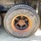 1994-ford-l8000-image-91