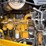 2023-deere-544p-image-10