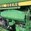 1983-john-deere-8650-image-21