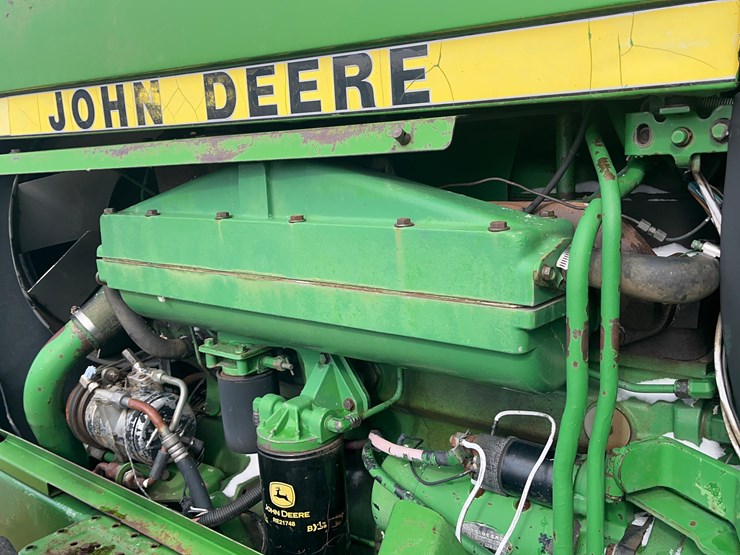1983-john-deere-8650-image-21