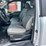 2017-ford-f150-image-13